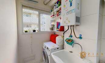 Imagem 4: SãO PAULO - Apartamento Padrão - Bela Vista