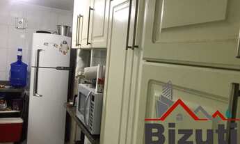 Imagem 5: APARTAMENTO- VENDA-TERRA DA UVA (DI NAPOLI), JUNDIAÍ