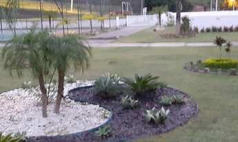 Imagem 5: Lote/Terreno para venda tem 240 metros quadrados em Caxito - Maricá - Rio de Janeiro