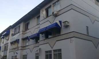 Imagem: Condomínio Solarium Pituaçu