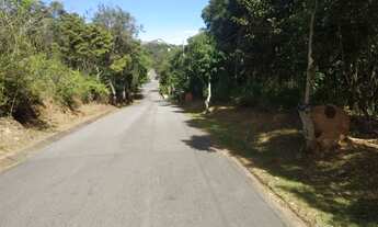 Imagem 2: Nova Lima - Loteamento/Condomínio - Cond. Arvoredo