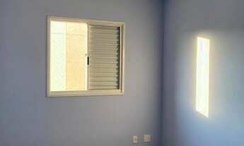 Imagem 4: Lindo apartamento para venda centro de Barueri