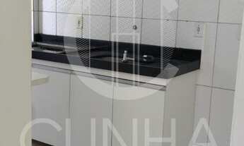 Imagem 6: Apartamento no Petrópolis 2/4,próx ao Atacadão