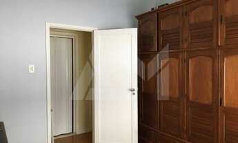 Imagem 6: Rio de Janeiro - Apartamento Padrão - Tijuca