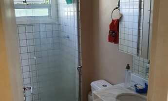 Imagem 7: Casa - Jardim Interlagos - Hortolândia