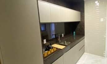 Imagem 5: Casa em condomínio fechado em Ponta Negra / Riviera Mar de Ponta Negra