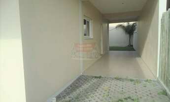 Imagem 2: Ótimo sobrado, localizado no centro de Imbé