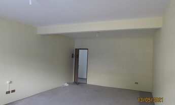 Imagem 3: SALA COMERCIAL PARA ALUGAR NA PENHA