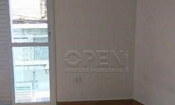 Imagem: Apartamento, 44 m² - venda por R$ 295.000,00