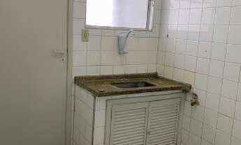 Imagem 9: Kit Grande Bem Localizada p/ Morar ou Investir na Bela Vista !