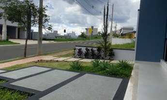 Imagem 4: Casa de condomínio com 3 suítes a venda