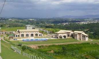 Imagem 4: Venda de Terreno / Condomínio na cidade de Vinhedo