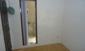 Imagem 4: Vendo Apartamento 2/4 suíte 3º andar 55m² em Boca do Rio R$ 99.000,00