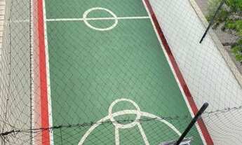 Imagem 6: Top Vista Mar - 3 quartos 1 suíte 87m - Boa Viagem