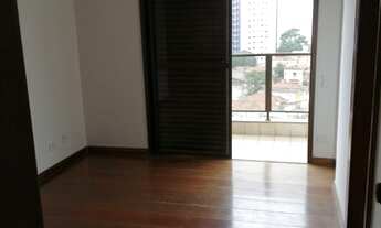 Imagem 7: Apartamento para aluguel e venda possui 110 metros quadrados com 3 quartos