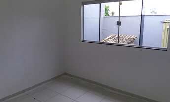 Imagem 5: Casa para venda tem 100 metros quadrados com 3 quartos em Setor Alto do Vale - Goiânia - G