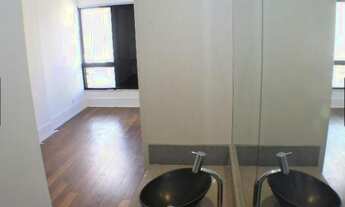 Imagem 7: Apartamento 4 Quartos ou + para Venda em São Bernardo do Campo, Centro, 6 dormitórios, 5 s