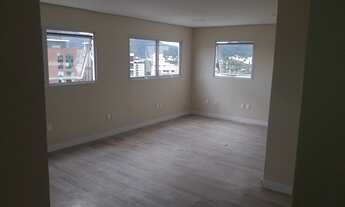 Imagem 5: Venda Galpão / depósito com venda por R$160.000