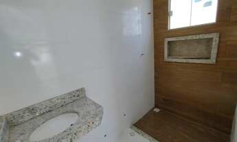 Imagem 5: Casa para Venda, Village, 2 dormitórios, 1 suíte, 2 banheiros, 1 vaga