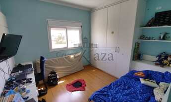 Imagem 6: Linda casa com piscina no Urbanova!!!