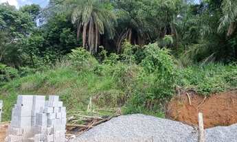 Imagem 4: Contagem - Loteamento/Condomínio - Portal Do Sol