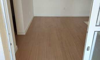 Imagem 2: Apartamento para venda possui 49 metros quadrados com 2 quartos em Conceição - Osasco - SP