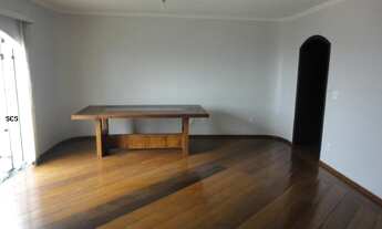 Imagem 2: Apartamento para Venda em Santo André, Alzira, 3 dormitórios, 2 suítes, 4 banheiros, 2 vag