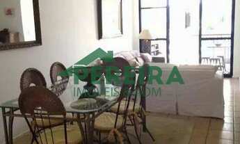 Imagem 5: Apartamento a venda em Rio de Janeiro