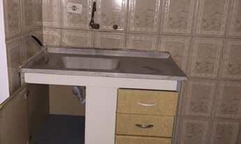 Imagem 4: Kitnet com 1 dormitório, 34 m² - venda por R$ 120.000,00 ou aluguel por R$ 780,00/mês - Ce