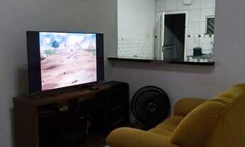 Imagem 6: CC- Casa em Xaxim