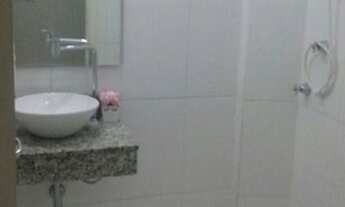 Imagem 10: APARTAMENTO RESIDENCIAL em Jundiaí - SP, Vila Rami