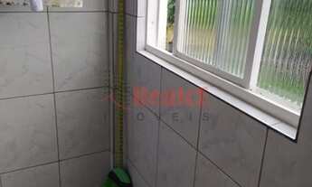 Imagem 3: São Paulo - Apartamento Padrão - CONJUNTO HABITACIONAL FAZENDA DO CARMO