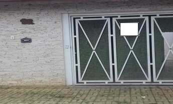 Imagem: Casa para Venda em Poá, Conjunto Alvorada