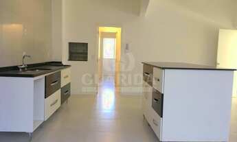 Imagem 3: Apartamento para comprar no bairro Floresta - Porto Alegre com 4 quartos