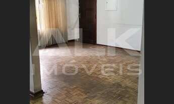 Imagem 4: Casa Barueri -3 dormitórios-186 m²-ótima localização