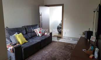 Imagem 4: Venda Casa UMUARAMA