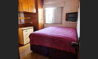 Imagem 7: Apartamento com 2 dormitórios