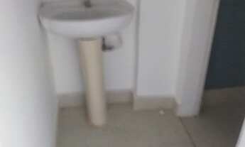 Imagem 5: Comercial para aluguel, Centro - Belo Horizonte/MG