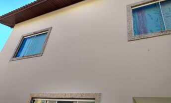 Imagem 5: 284 Excepcional casa ao lado do Polo gastronômico da Arthur Bernardes