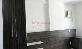 Imagem 7: Apartamento lindo de 3 quartos, sendo 1suíte na Praia da Costa!