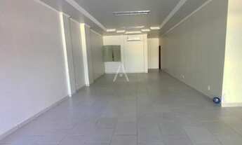 Imagem 4: Sala Comercial para aluguel, CENTRO - TOLEDO/PR