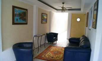 Imagem 2: Sala Comercial para alugar no Tatuapé - São Paulo/SP