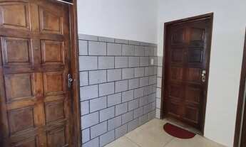 Imagem 7: Condomínio Solarium Pituaçu