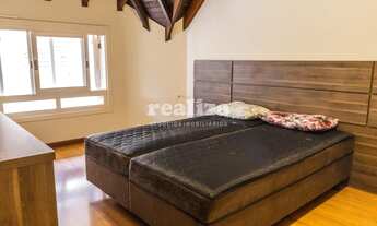 Imagem 5: APARTAMENTO AMPLO NO CENTRO