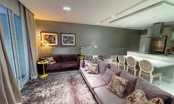 Imagem: Oportunidade