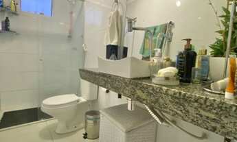 Imagem 6: Vendo no Umarizal