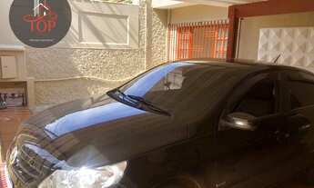 Imagem 10: Casa à venda, 150 m² por R$ 480.000,00 - Vila Guiomar - Santo André/SP