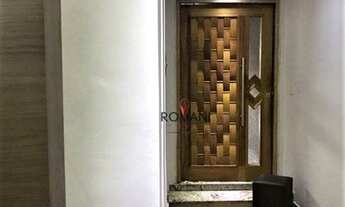 Imagem 2: Casa com 2 dormitórios à venda, 111 m² por R$ 384.900,00 - Jardim Nova Poá - Poá/SP