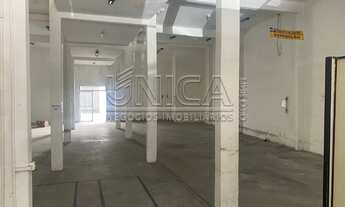 Imagem 3: Alugue Galpão na Avenida Barão de Maruim