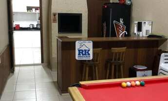 Imagem 7: Casa - Vargem Grande - Florianópolis